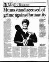 Evening Herald (Dublin) Thursday 08 January 2004 Page 16