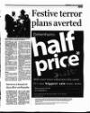 Evening Herald (Dublin) Thursday 08 January 2004 Page 17
