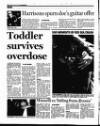 Evening Herald (Dublin) Thursday 08 January 2004 Page 20