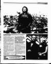 Evening Herald (Dublin) Thursday 08 January 2004 Page 25