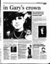 Evening Herald (Dublin) Thursday 08 January 2004 Page 27