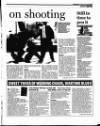 Evening Herald (Dublin) Thursday 08 January 2004 Page 29