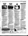 Evening Herald (Dublin) Thursday 08 January 2004 Page 43
