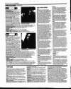 Evening Herald (Dublin) Thursday 08 January 2004 Page 44