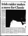 Evening Herald (Dublin) Thursday 08 January 2004 Page 69