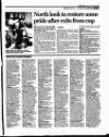 Evening Herald (Dublin) Thursday 08 January 2004 Page 71