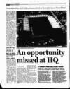 Evening Herald (Dublin) Thursday 08 January 2004 Page 74