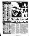 Evening Herald (Dublin) Thursday 08 January 2004 Page 76