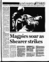 Evening Herald (Dublin) Thursday 08 January 2004 Page 77