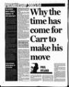 Evening Herald (Dublin) Thursday 08 January 2004 Page 78