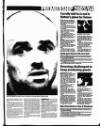 Evening Herald (Dublin) Thursday 08 January 2004 Page 79