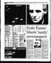 Evening Herald (Dublin) Friday 09 January 2004 Page 2