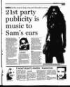 Evening Herald (Dublin) Friday 09 January 2004 Page 3