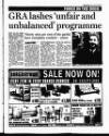 Evening Herald (Dublin) Friday 09 January 2004 Page 5