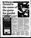 Evening Herald (Dublin) Friday 09 January 2004 Page 6