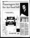 Evening Herald (Dublin) Friday 09 January 2004 Page 10