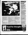 Evening Herald (Dublin) Friday 09 January 2004 Page 13
