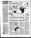 Evening Herald (Dublin) Friday 09 January 2004 Page 14