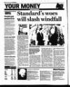 Evening Herald (Dublin) Friday 09 January 2004 Page 18