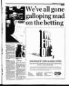 Evening Herald (Dublin) Friday 09 January 2004 Page 21