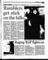 Evening Herald (Dublin) Friday 09 January 2004 Page 27