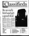 Evening Herald (Dublin) Friday 09 January 2004 Page 36