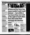 Evening Herald (Dublin) Friday 09 January 2004 Page 38