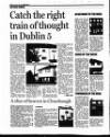 Evening Herald (Dublin) Friday 09 January 2004 Page 40
