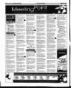 Evening Herald (Dublin) Friday 09 January 2004 Page 54