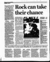 Evening Herald (Dublin) Friday 09 January 2004 Page 64