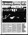 Evening Herald (Dublin) Friday 09 January 2004 Page 67