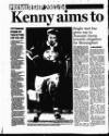 Evening Herald (Dublin) Friday 09 January 2004 Page 70