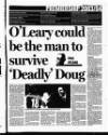 Evening Herald (Dublin) Friday 09 January 2004 Page 73