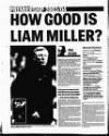Evening Herald (Dublin) Friday 09 January 2004 Page 74