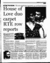 Evening Herald (Dublin) Tuesday 13 January 2004 Page 3