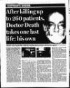 Evening Herald (Dublin) Tuesday 13 January 2004 Page 4
