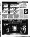 Evening Herald (Dublin) Tuesday 13 January 2004 Page 5
