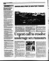 Evening Herald (Dublin) Tuesday 13 January 2004 Page 8