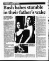 Evening Herald (Dublin) Tuesday 13 January 2004 Page 12