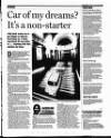 Evening Herald (Dublin) Tuesday 13 January 2004 Page 15