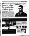 Evening Herald (Dublin) Tuesday 13 January 2004 Page 17