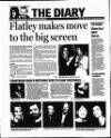 Evening Herald (Dublin) Tuesday 13 January 2004 Page 24