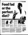 Evening Herald (Dublin) Tuesday 13 January 2004 Page 29