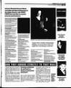 Evening Herald (Dublin) Tuesday 13 January 2004 Page 33