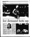 Evening Herald (Dublin) Tuesday 13 January 2004 Page 44