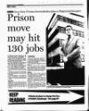 Evening Herald (Dublin) Tuesday 13 January 2004 Page 54
