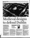 Evening Herald (Dublin) Tuesday 13 January 2004 Page 56