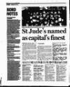 Evening Herald (Dublin) Tuesday 13 January 2004 Page 82