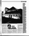 Evening Herald (Dublin) Tuesday 13 January 2004 Page 85