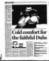 Evening Herald (Dublin) Tuesday 13 January 2004 Page 86